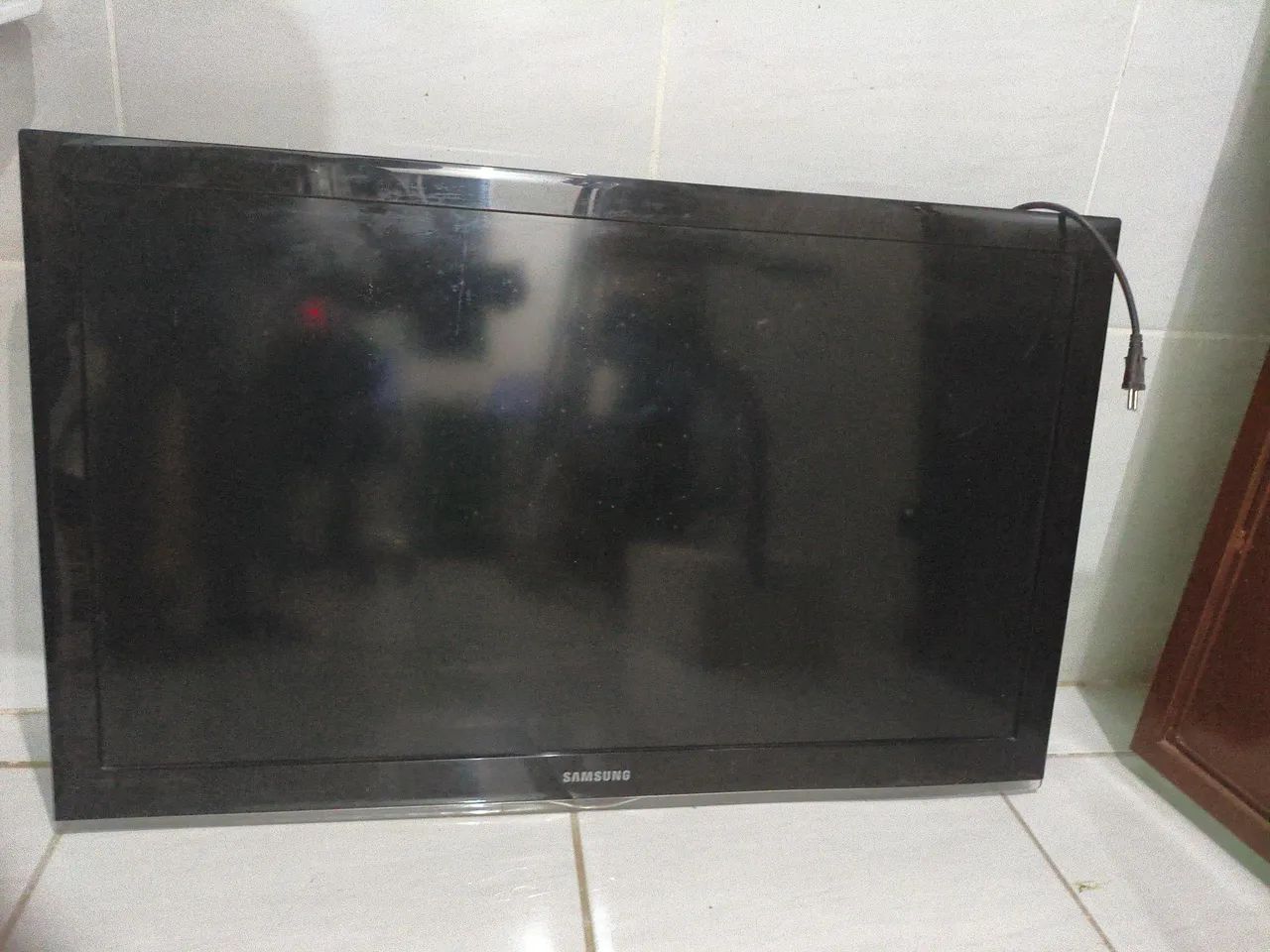 Tv Samsung - Foto 3
