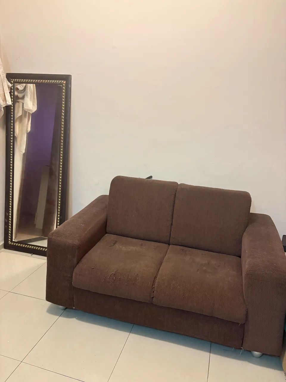 Sofá 