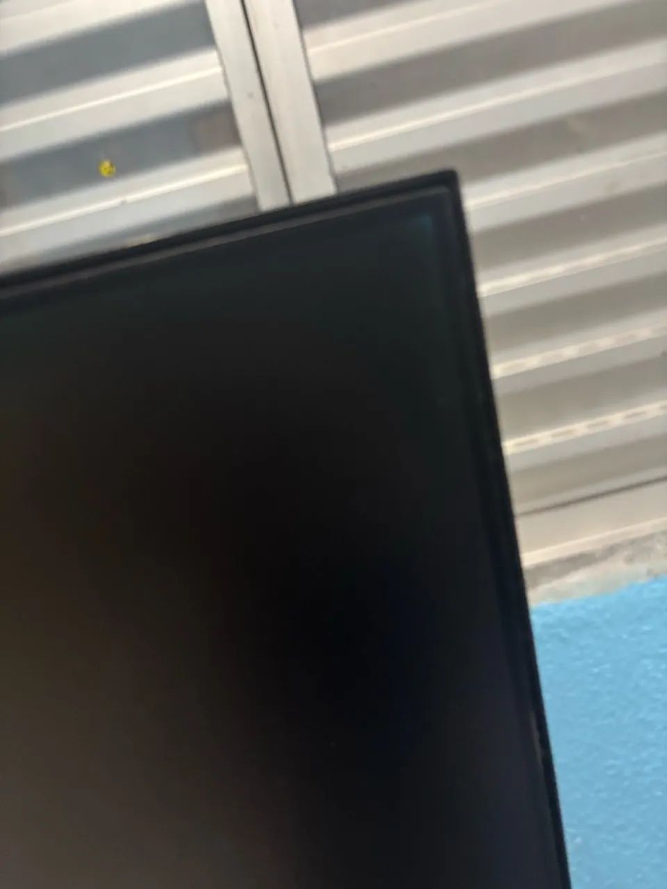 Monitor 24 Samsung T35 - Foto 3