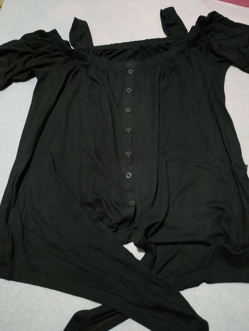 Roupas femininas  - Foto 2