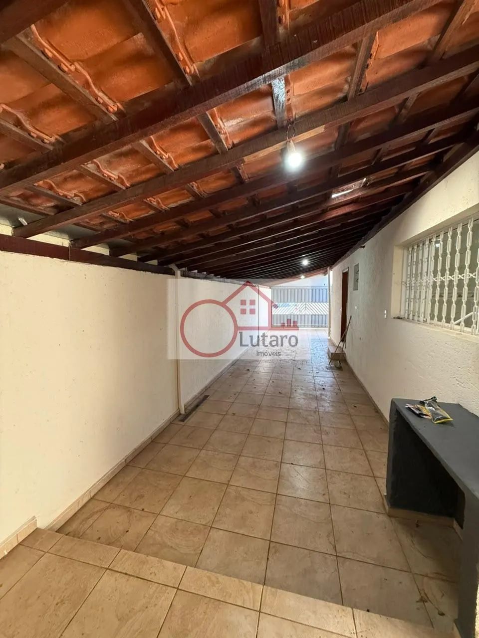 Casa em Centro (Cardeal) - Elias Fausto, SP - Foto 5