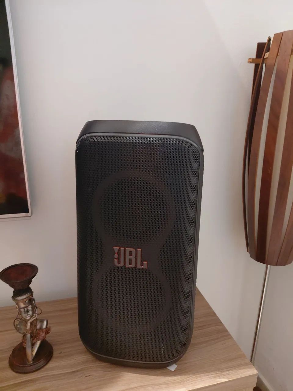 JBL PARTY BOX - Foto 5