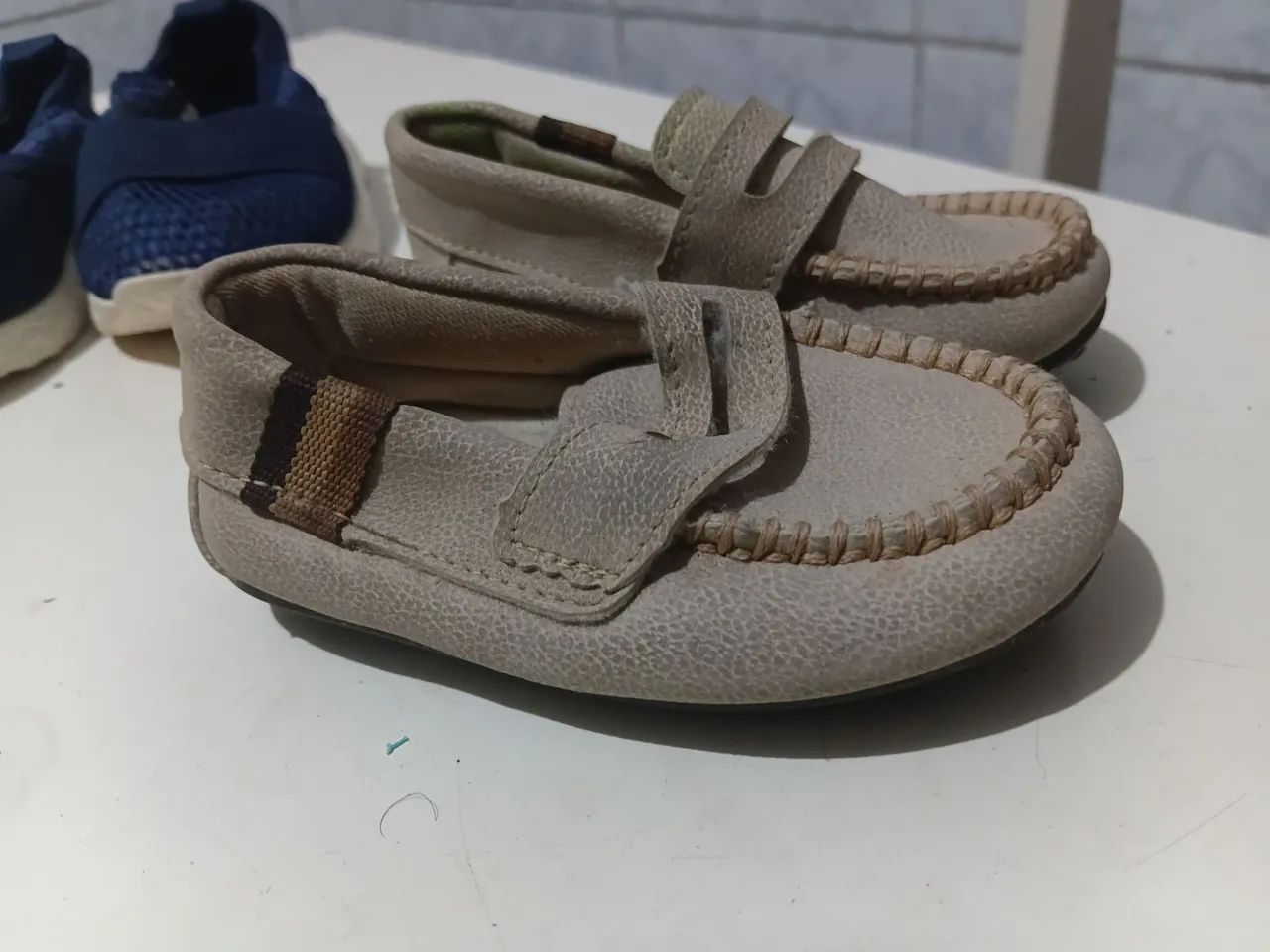Desapego sapatos - Foto 5