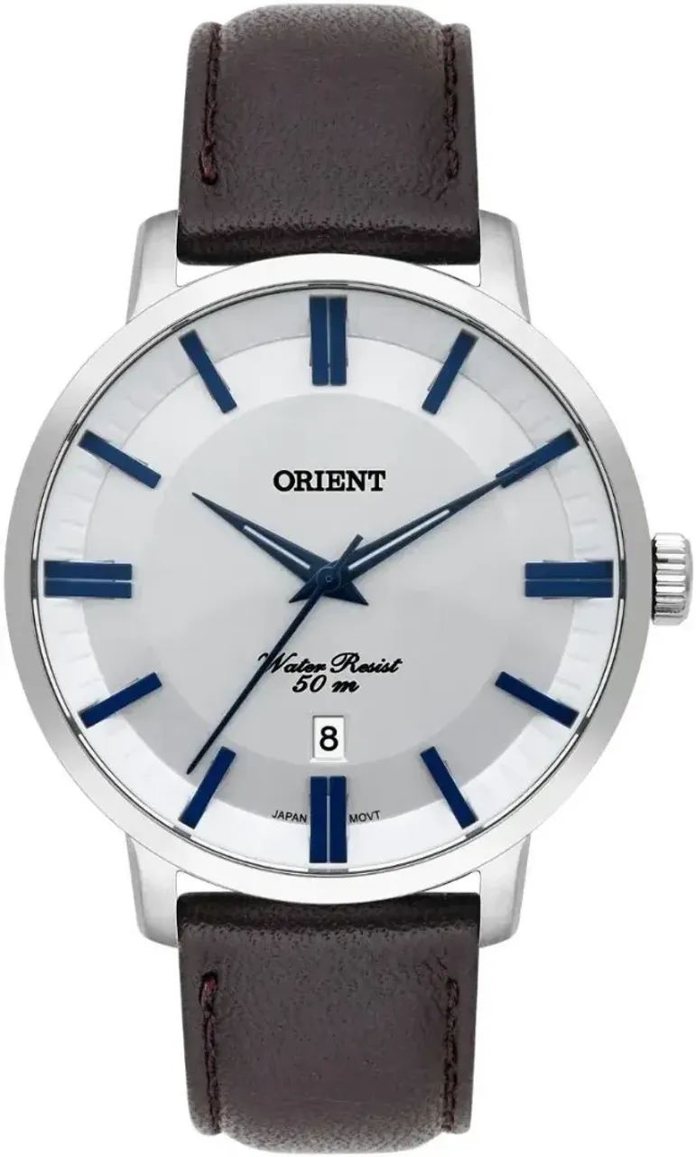 Relogio Orient