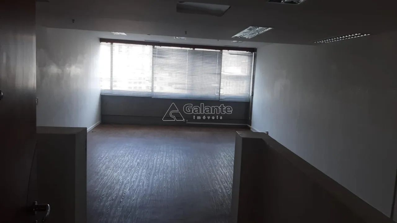 sala - Centro - Campinas