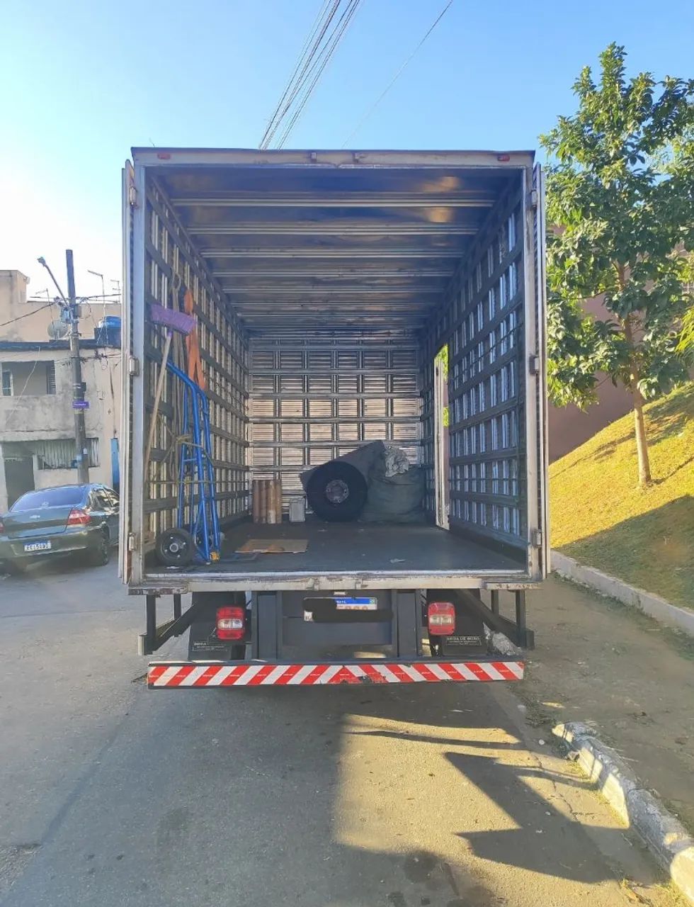 Delivery express  - Foto 2