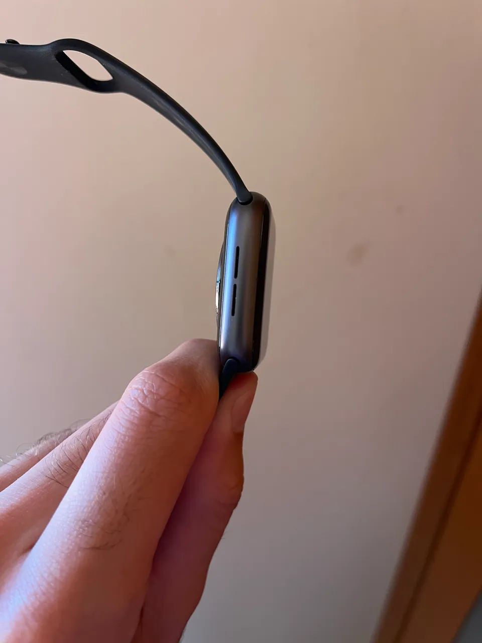 Apple Watch Series 6 (GPS + Cellular) - Foto 2