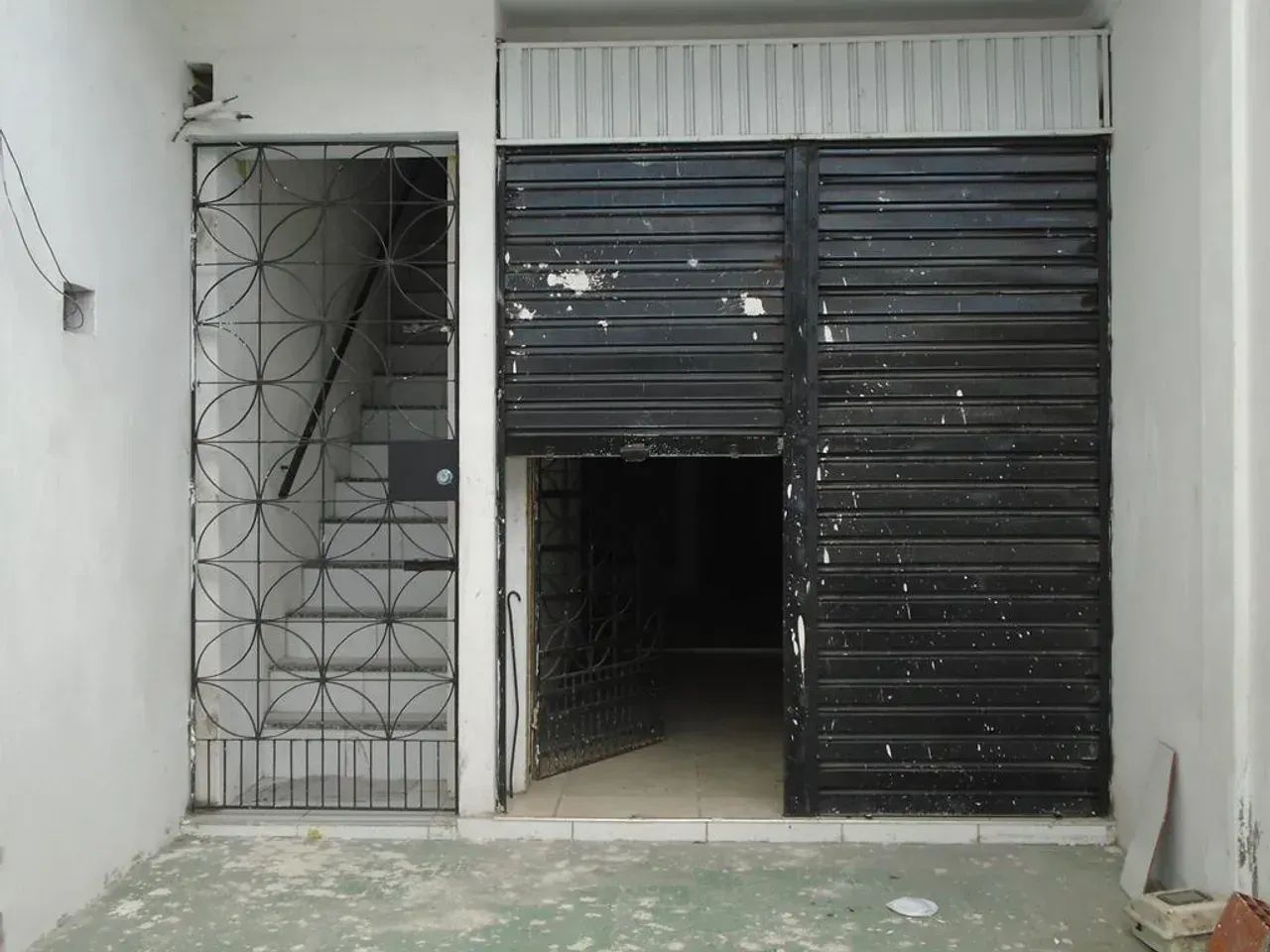 ALUGUEL DE LOJA - Foto 2