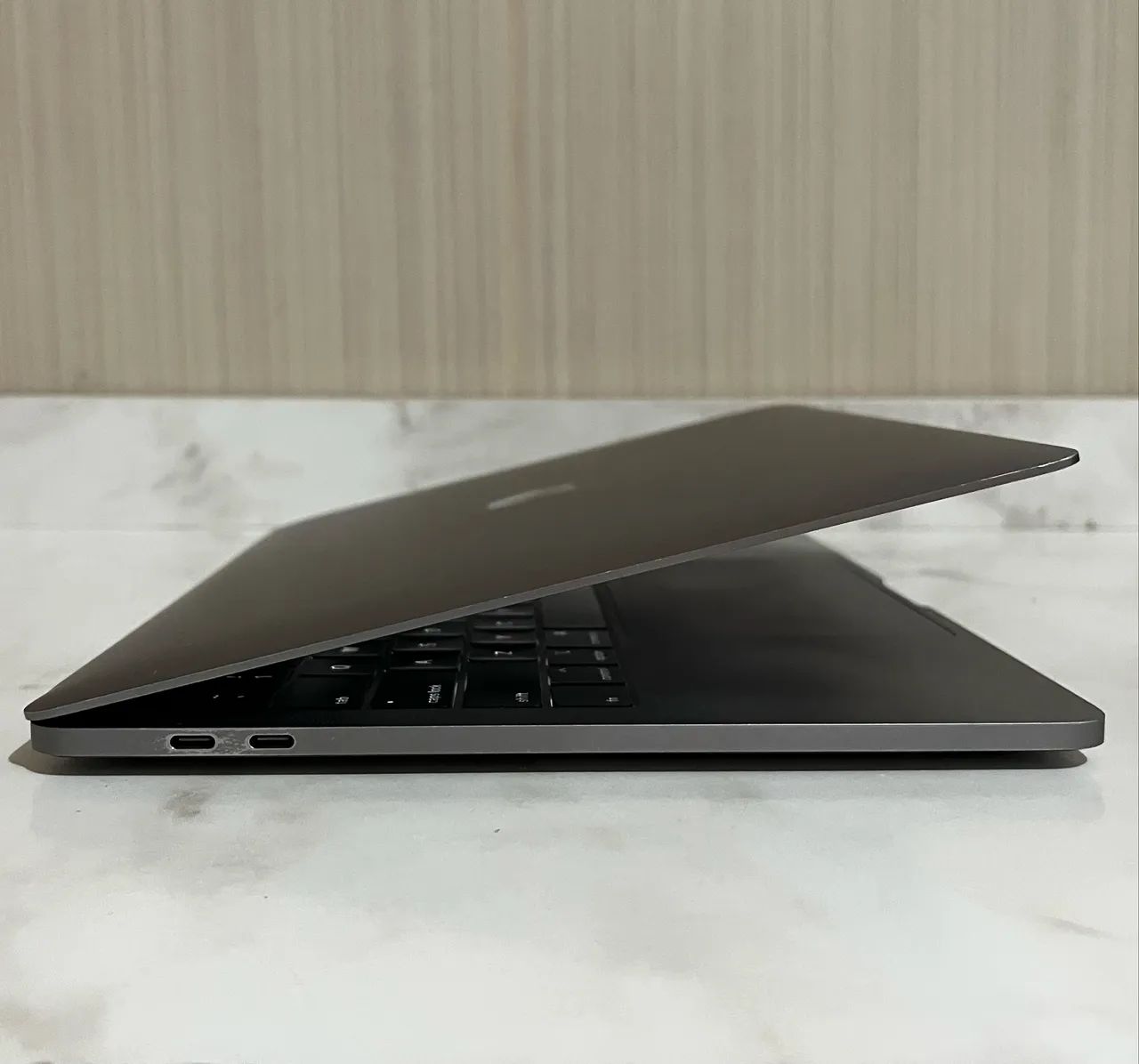 MacBook Pro - Vendo ou troco