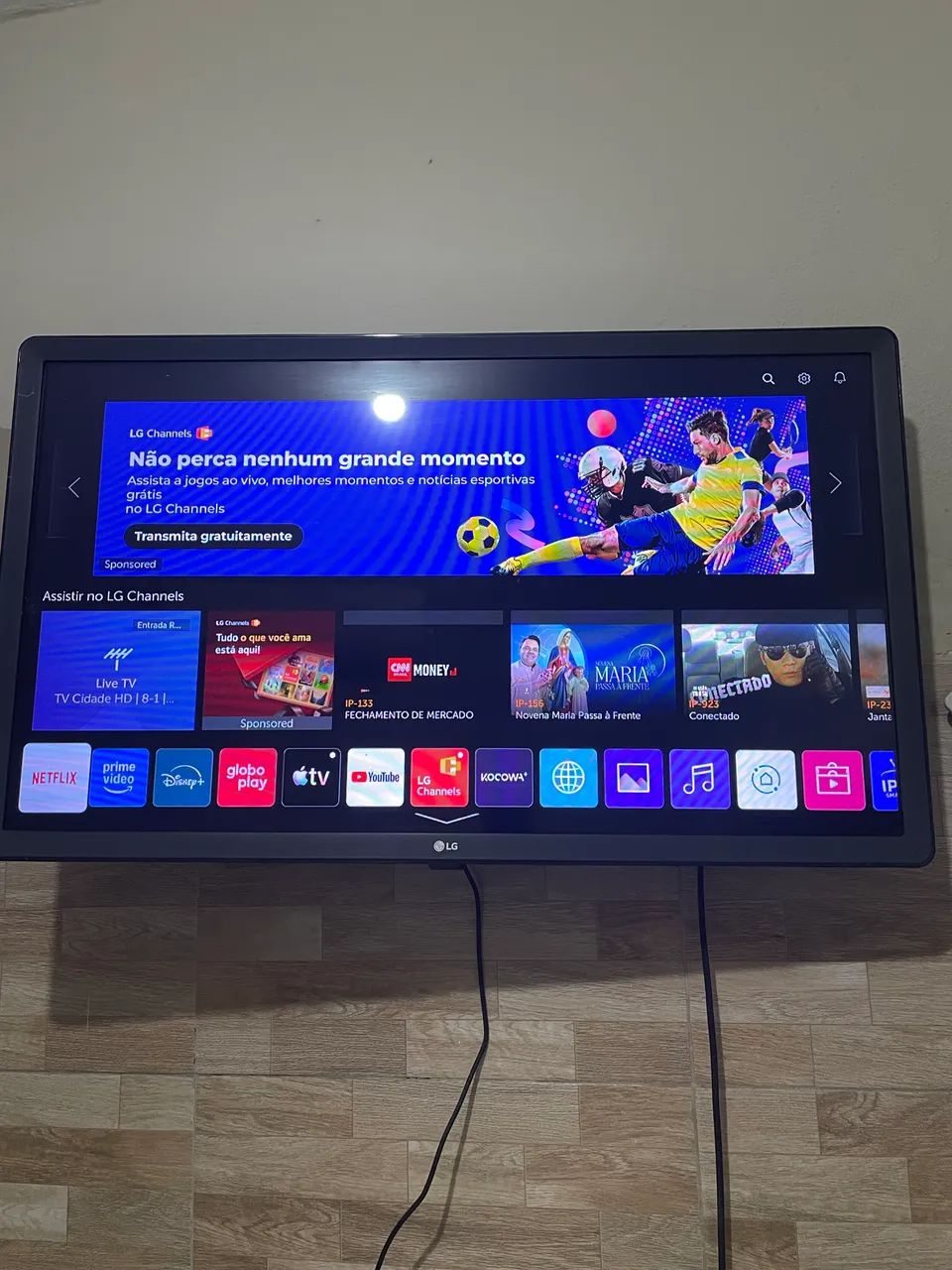 Vendo - Foto 2