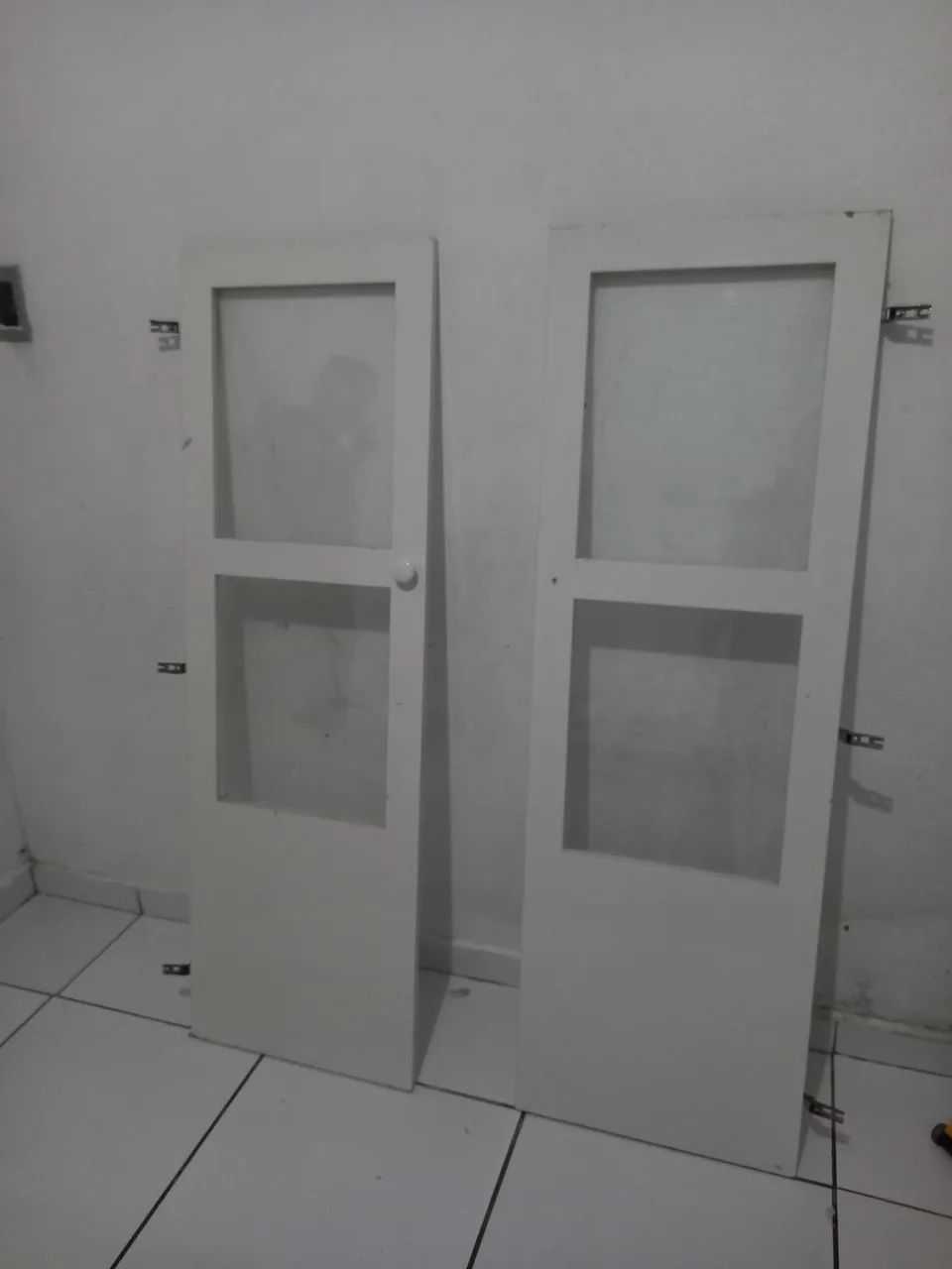Guarda roupa - Foto 4