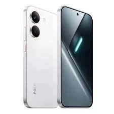 POCO X8 PRO MAX (5G) (APARTIR DE.) Lançamento (LACRADOS