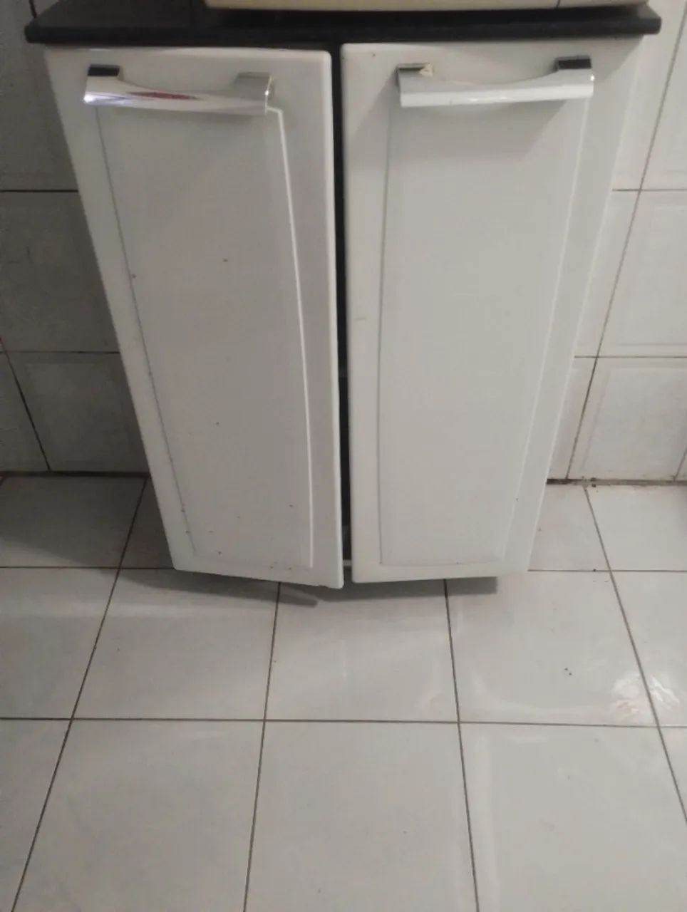 Balcões e paneleiro  - Foto 4