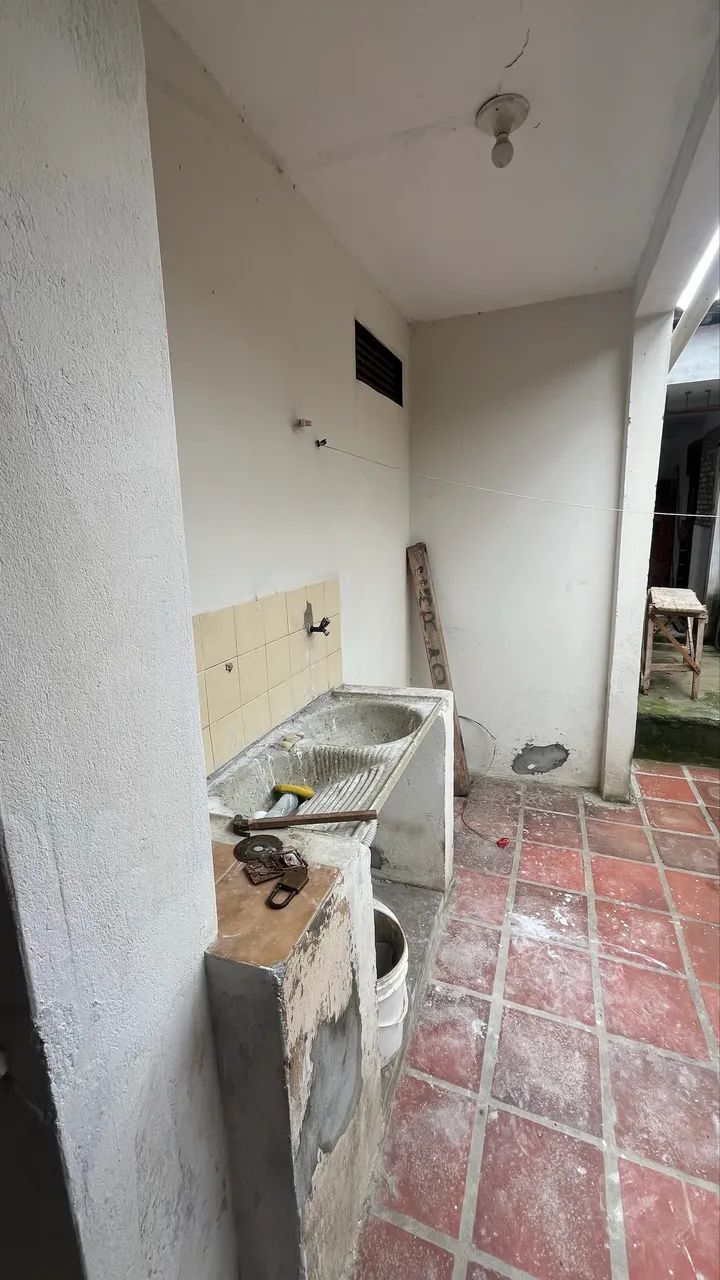 Alugo casa em Neopolis  - Foto 5