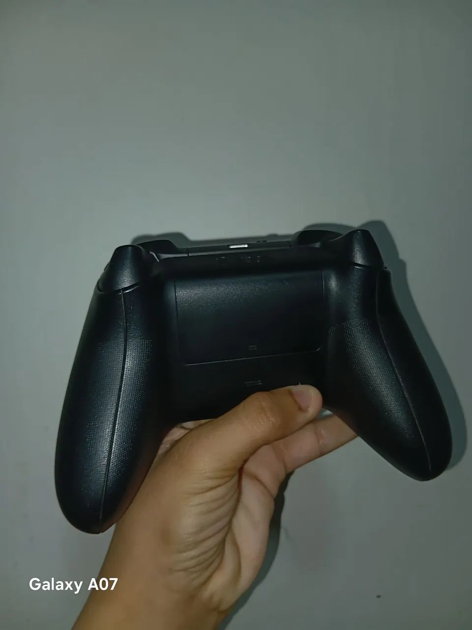 Controle de Xbox original - Foto 3