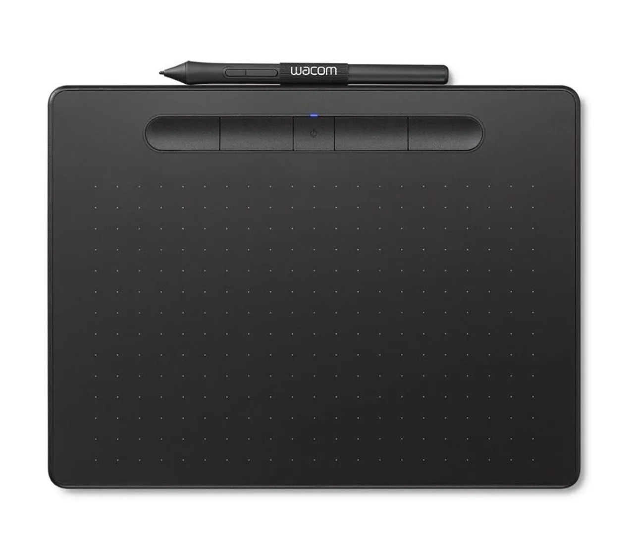 Mesa digitalizadora Wacon intuos CTL4100
