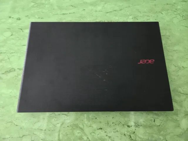 Notebook Acer Aspire E15 - Foto 2