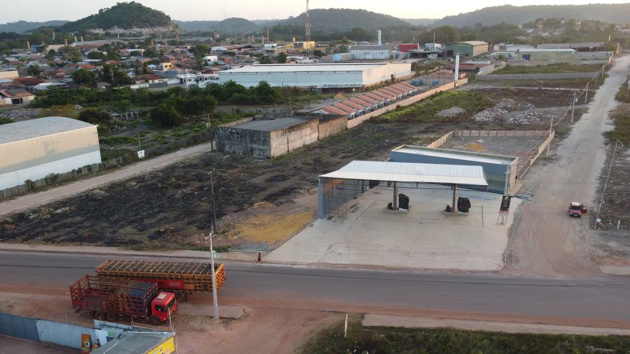 Lote na Dom Frederico  - Foto 3