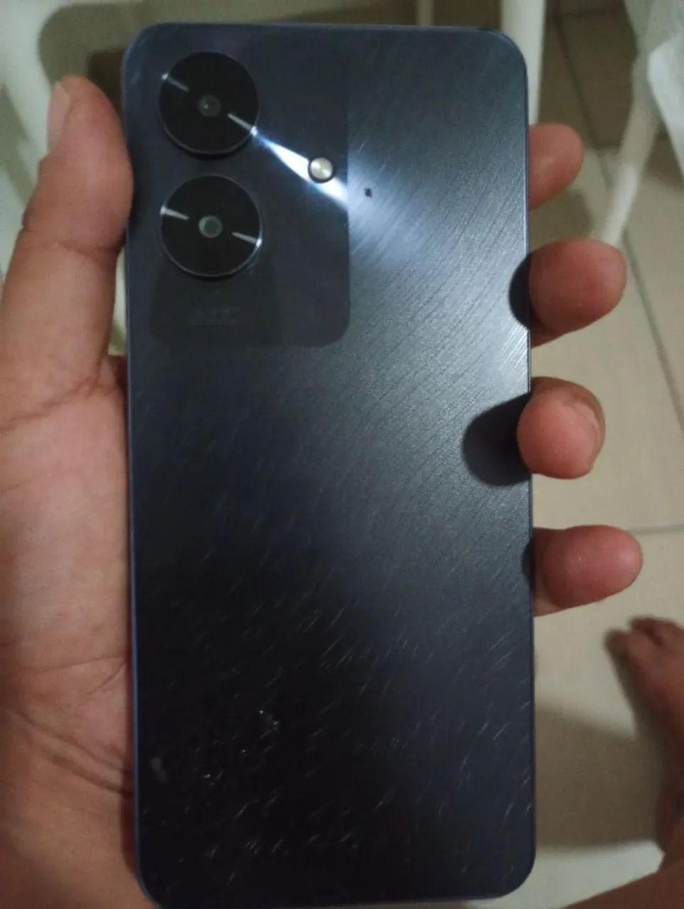 Vendo Esse Celular  - Foto 3