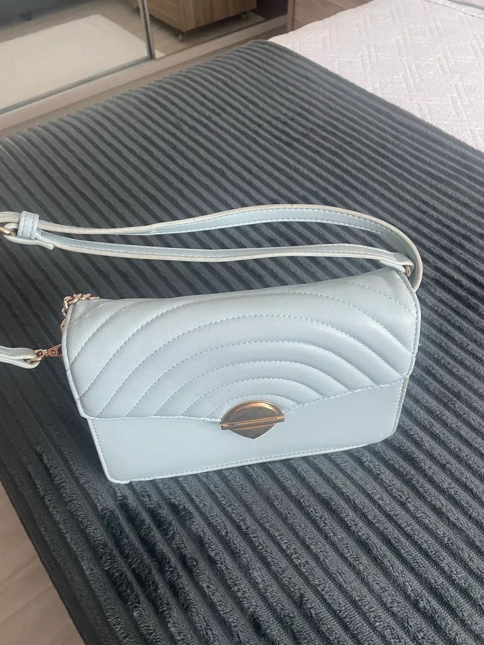 Bolsa Bella Paulla  - Foto 4