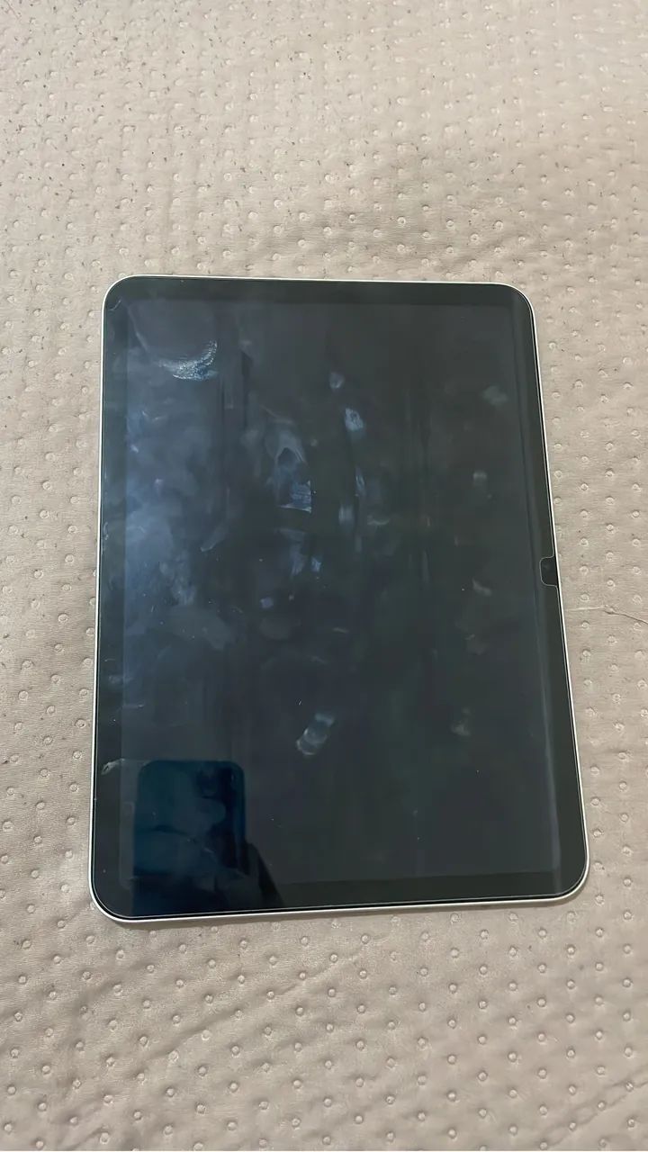 iPad 11 - Tablets e E-Readers - Parelhas 1498097813 | OLX