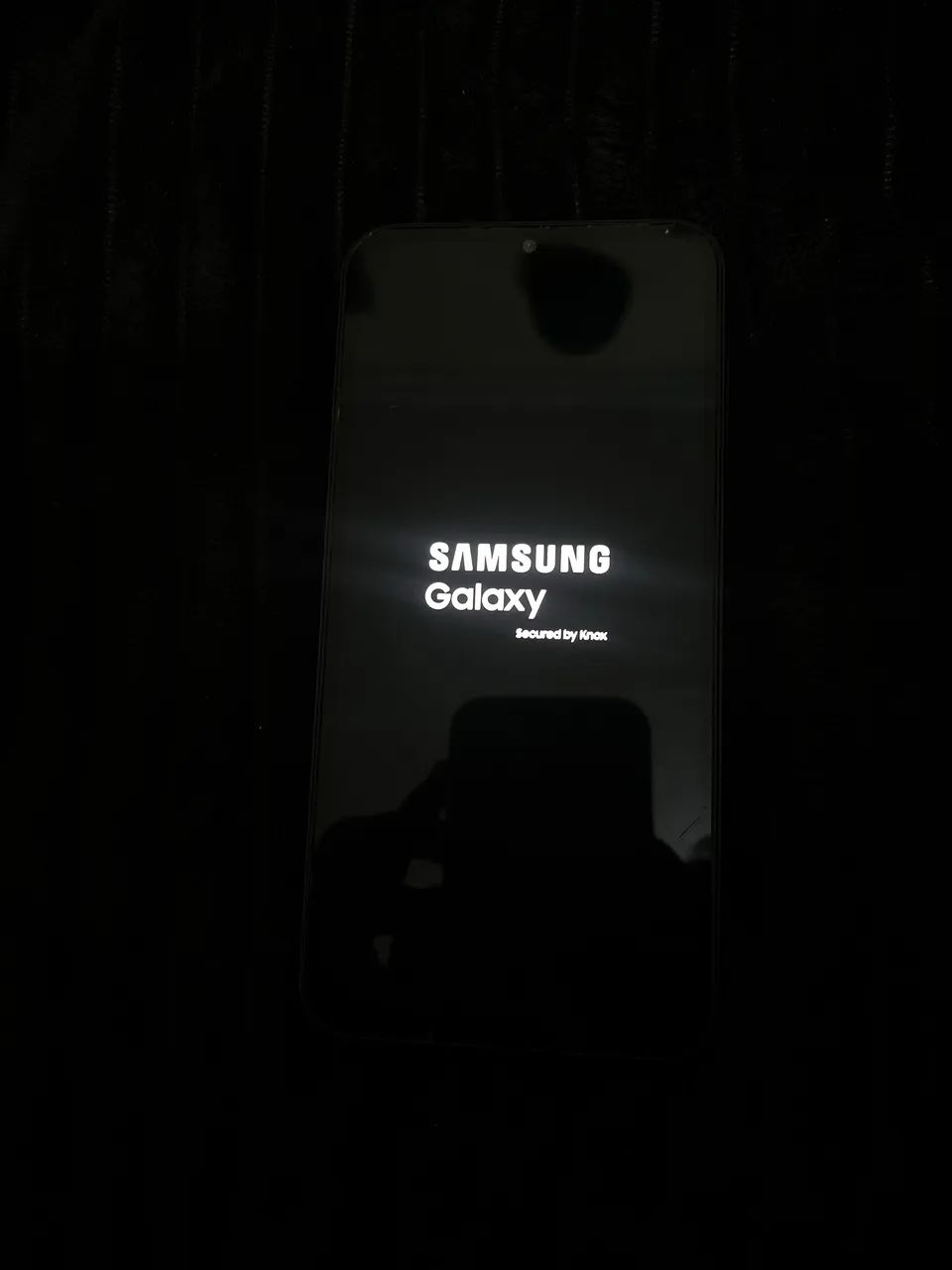 samsung A15 5g 128gb 