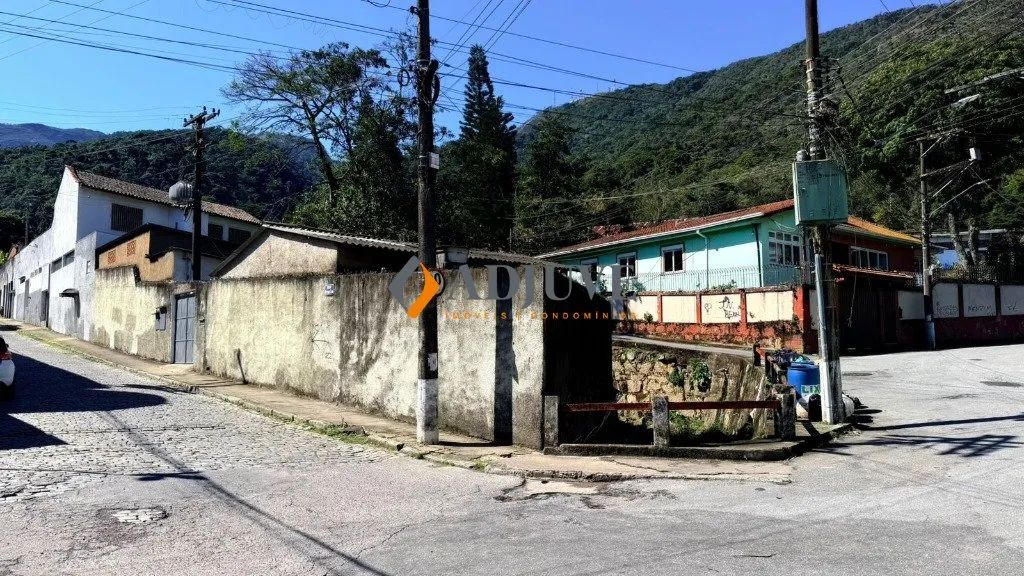 EXCELENTE IMÓVEL COMERCIAL À VENDA - 863,48 m² - Foto 2