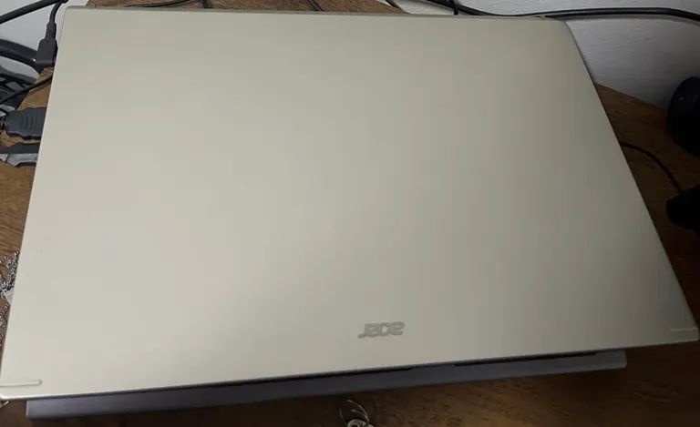 Notebook Acer Aspire 15-51M - Foto 3