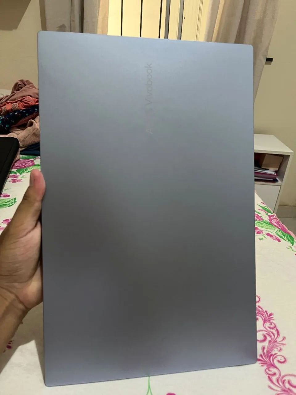 Vendo notebook  - Foto 3