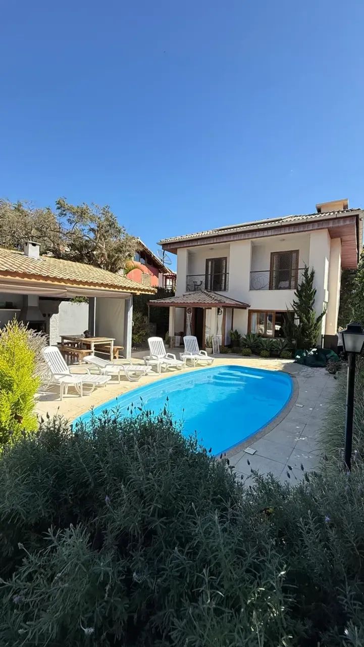 Casa encantadora - Foto 2