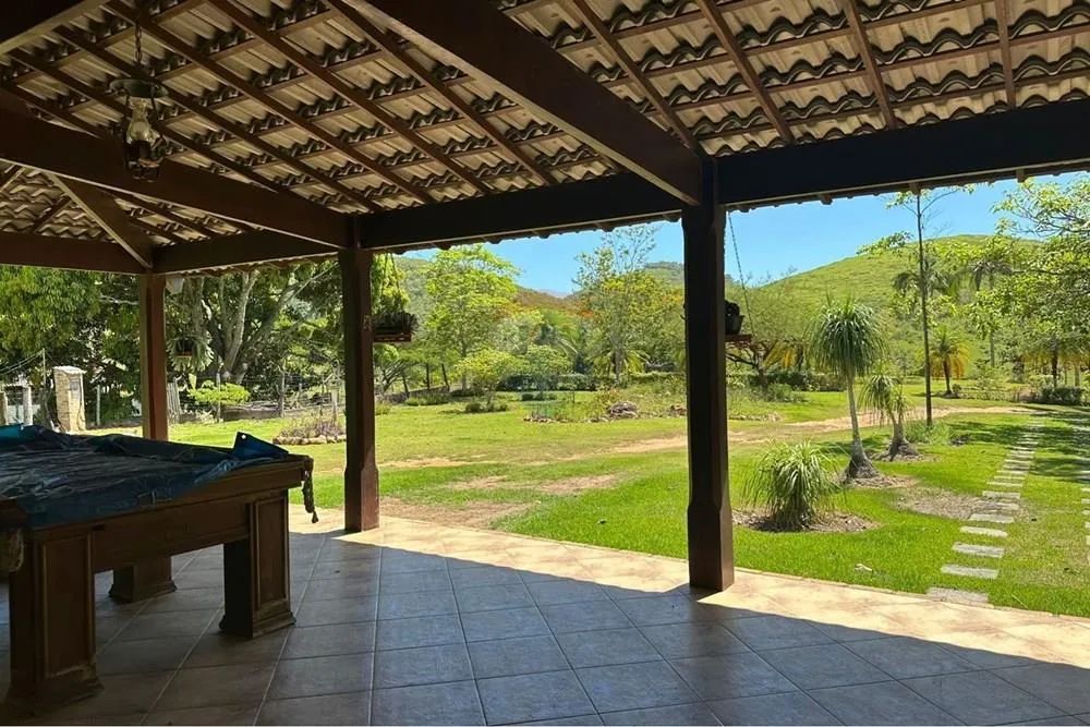 Sitio dos Sonhos em Rio Bonito - RJ - Foto 5