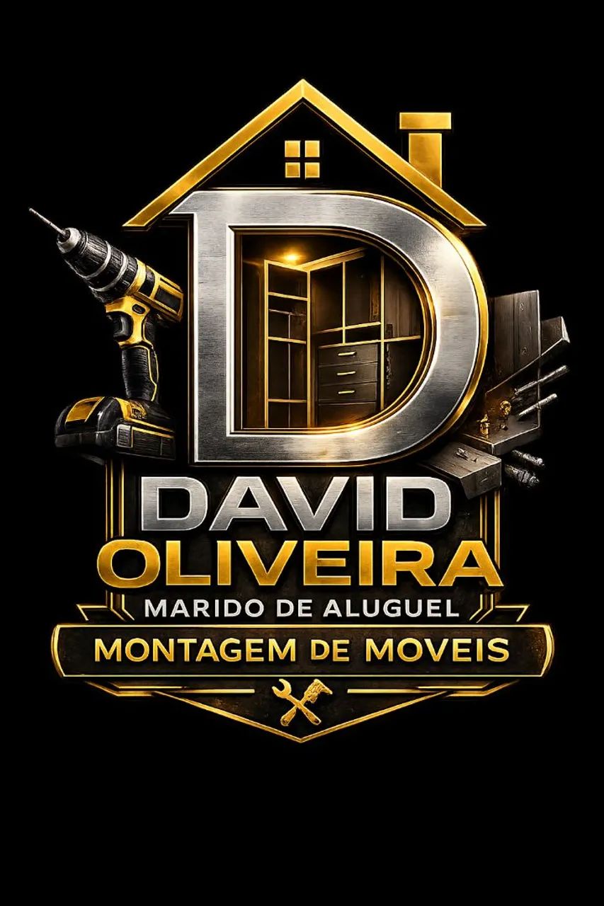 Montador de moveis e marido de aluguel  - Foto 2