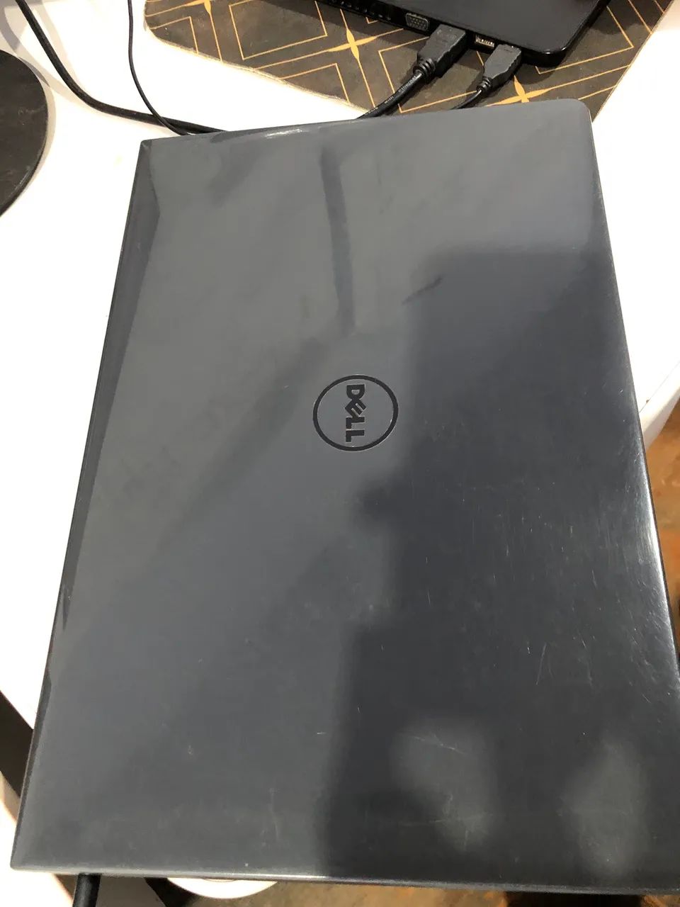 Notebook Dell Core i7 - Foto 4