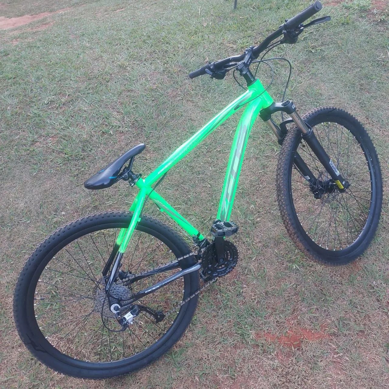 BIKE ARO 29 - Foto 3