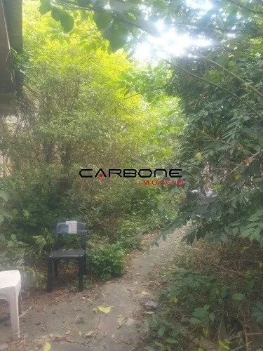 TERRENO A VENDA NA VILA PRUDENTE - Foto 4