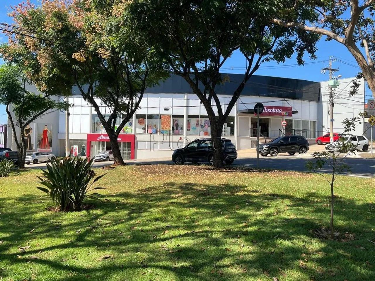 Prédio à venda em Campinas, Parque Taquaral, com 800 m² - Foto 2
