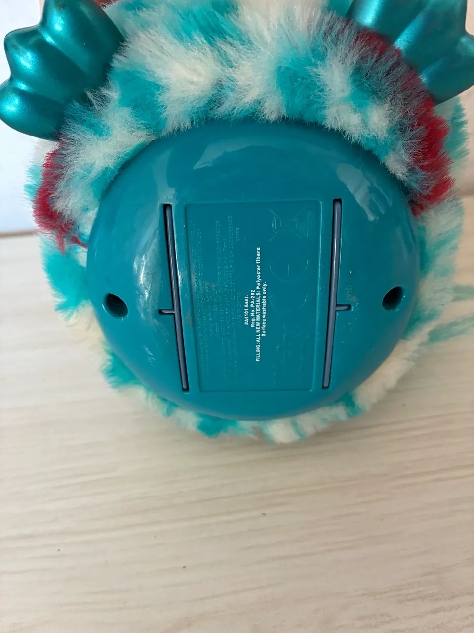 forby boom  - Foto 4