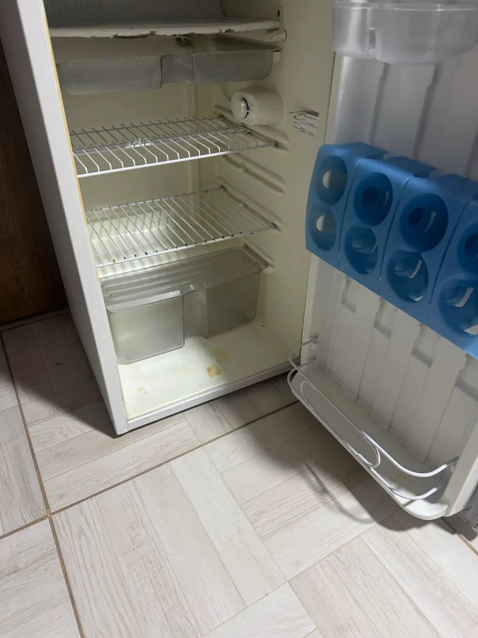 Frigobar - Foto 4