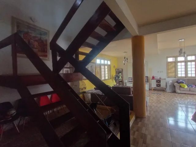 Casa de alto padrão  - Foto 3