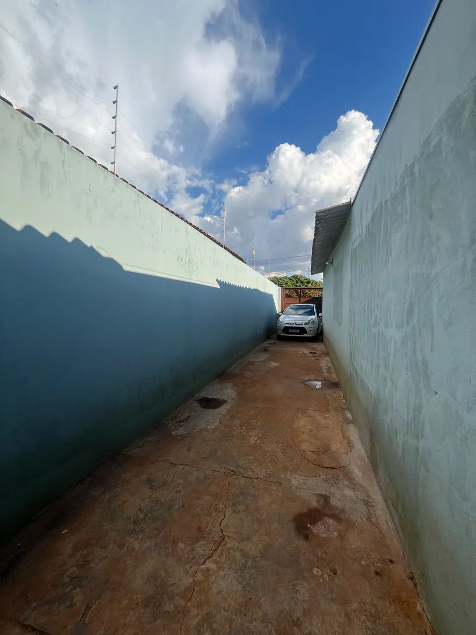 Casas conjugadas  - Foto 3