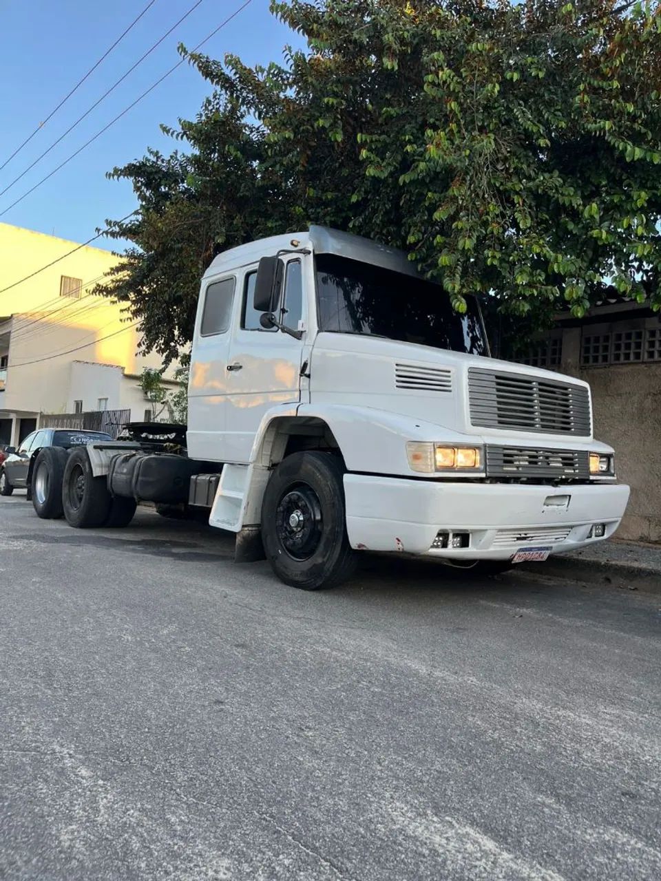 Cavalinho a venda  - Foto 3