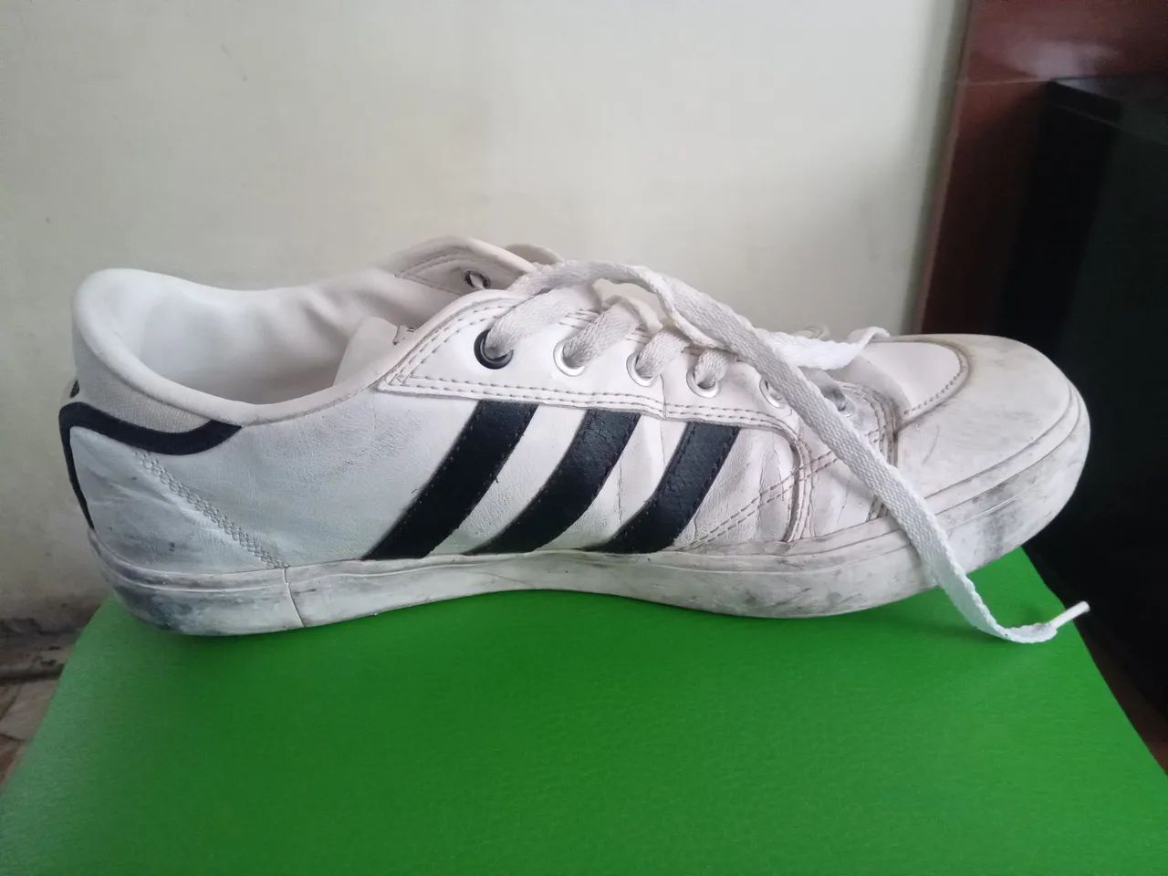 Adidas \\\? - Foto 3