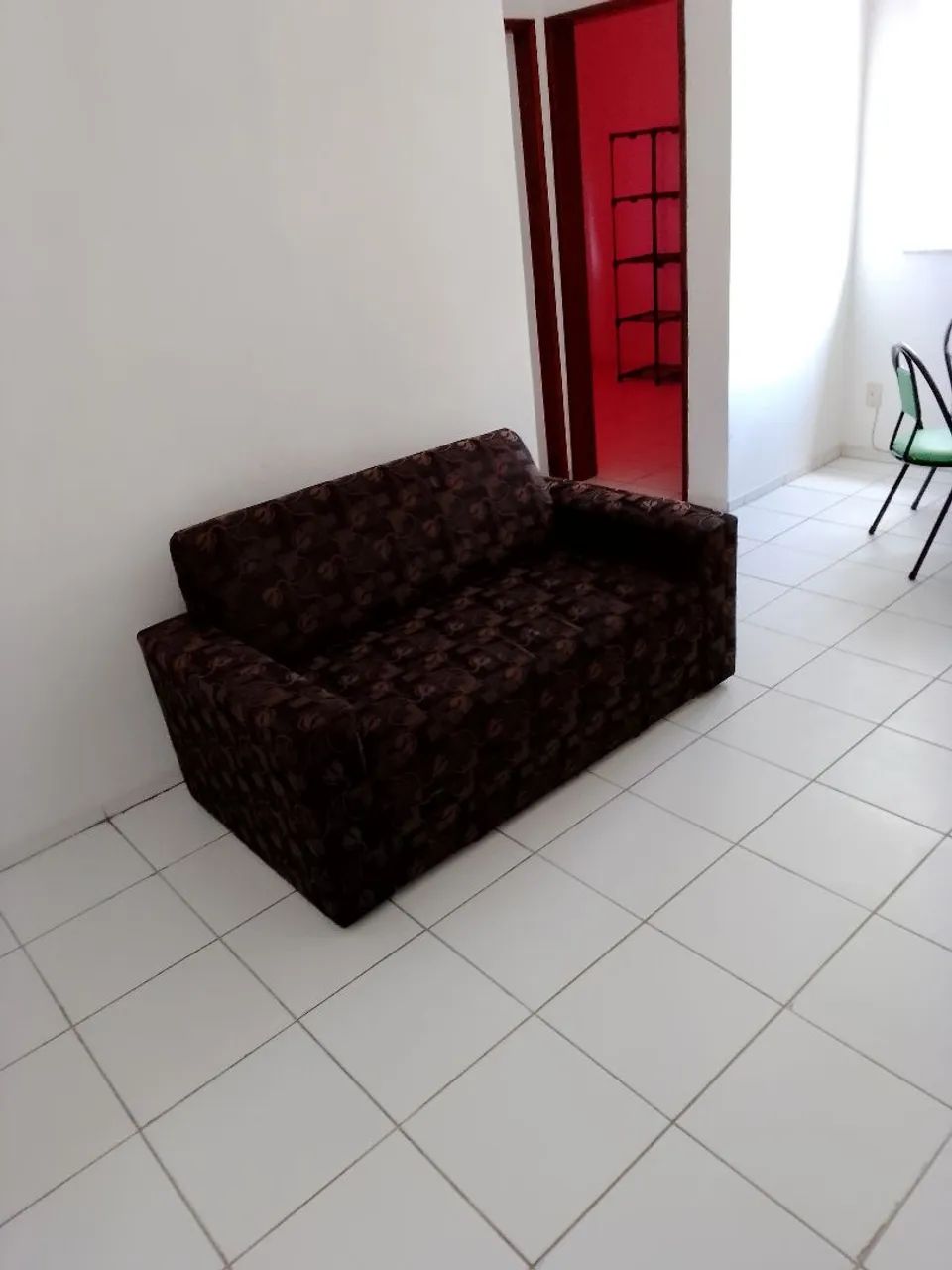 Alugo apartamento em Rio Doce  - Foto 2