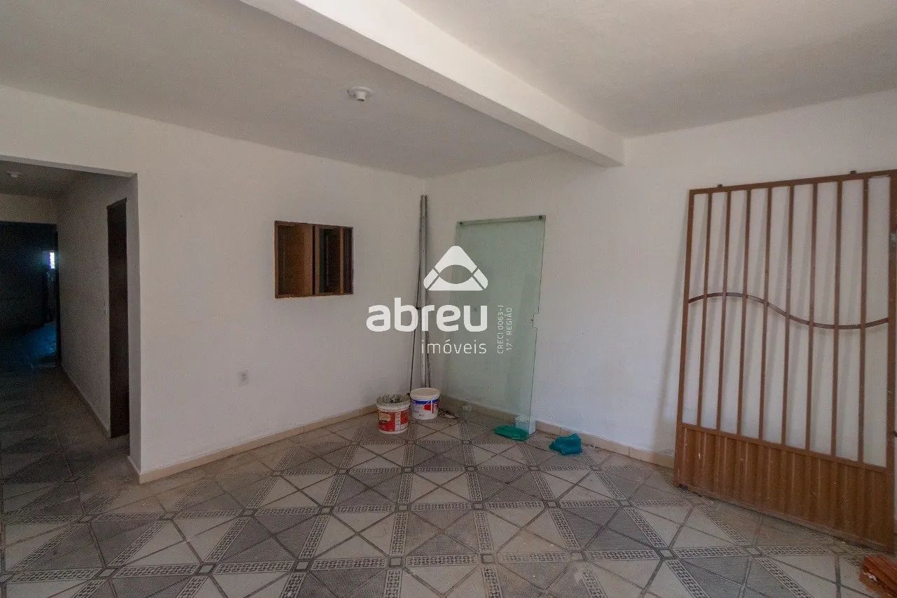 Imóveis Residenciais Casa em Natal - Foto 3