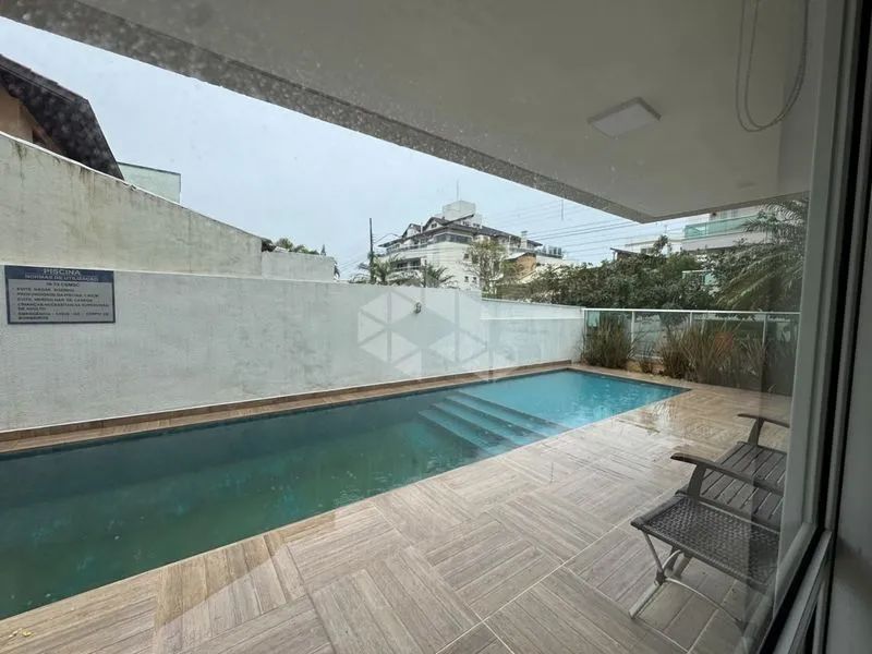 Apartamento 150M² - para Alugar - Foto 2