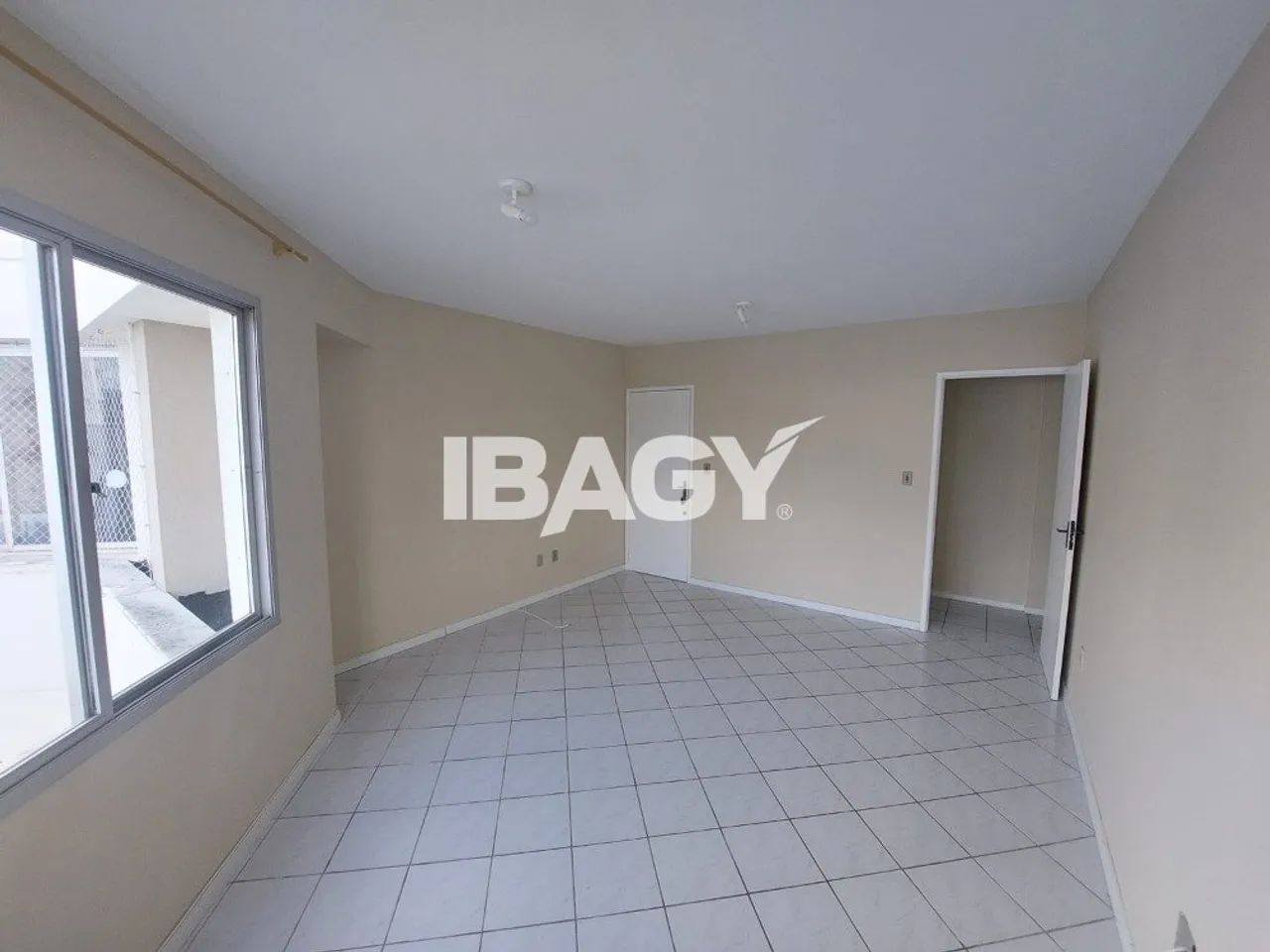 Excelente Apartamento 2 dormitório(s) em Trindade - Florianópolis - Foto 4