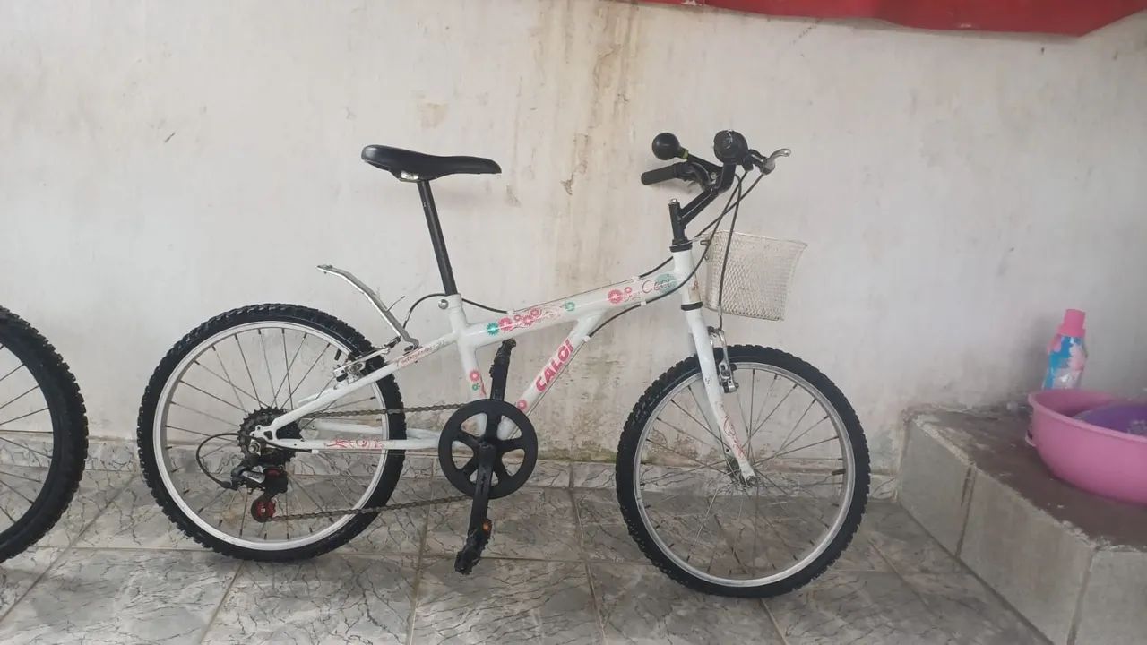 Bicicletas  - Foto 2