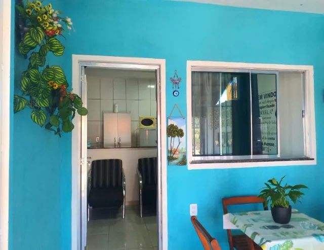Casa estilo Chalé em Muriqui  - Foto 5