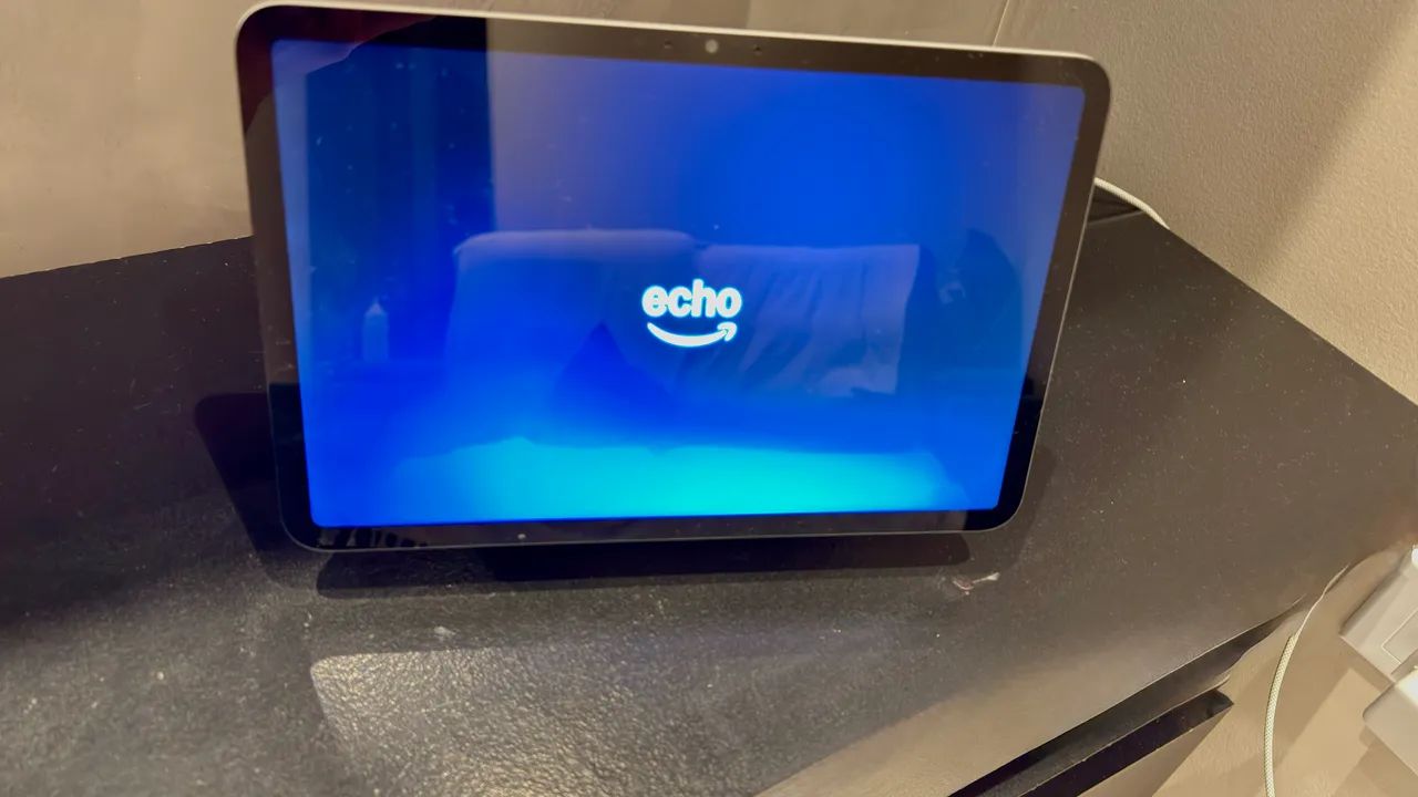 Alexa Echo show 11  - Foto 5