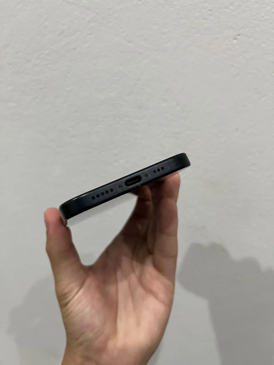 iPhone 16 128GB - Foto 3